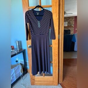 Brand New w/Tags Rachel Zoe Women's Dress - Size XS